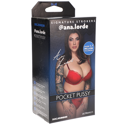 MASTUBADOR @ANA.LORDE