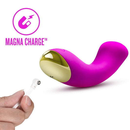 VIBRADOR ARIA BANGING AF