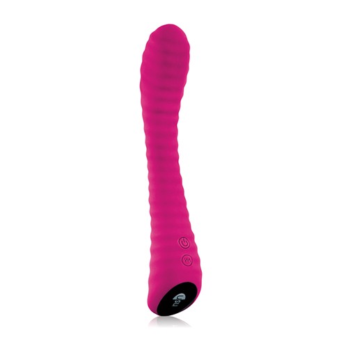 VIBRADOR RIPPLE VIBE