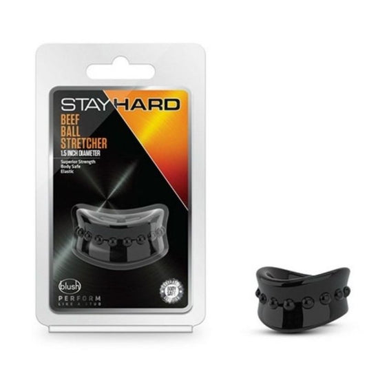 ANILLO BEEF BALL STRETCHER