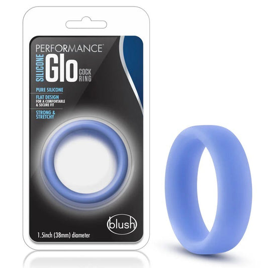 ANILLO PERFORMANCE GLOW