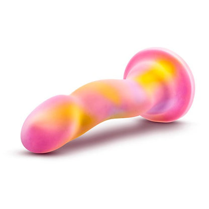 DILDO AVANT SUNS OUT PINK
