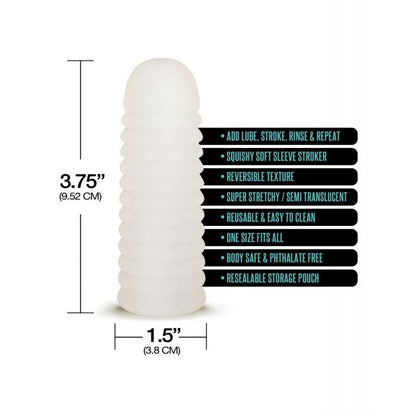 FUNDA RINSE & REPEAT