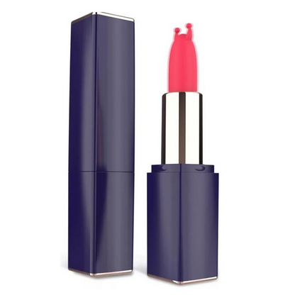 VIBRADOR TIPO LABIAL ANGEL´S KISS