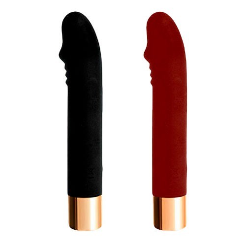 VIBRADOR MINI SHAULA