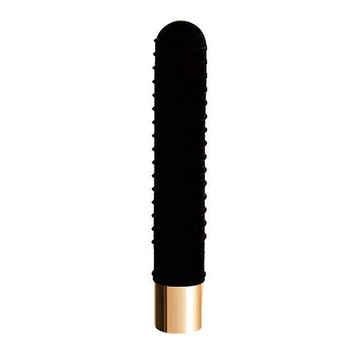 VIBRADOR MINI ALTAIR