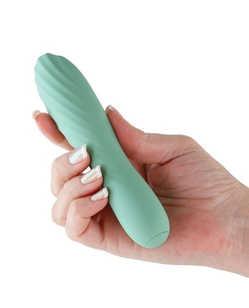 VIBRADOR DESIRE DESTINY MINT