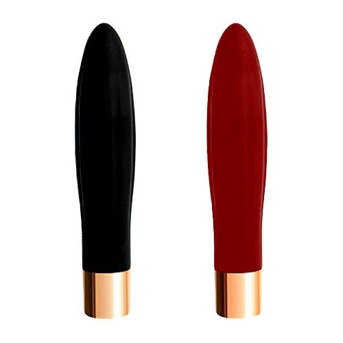 VIBRADOR MINI ANTARES