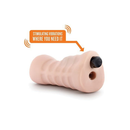 MASTURBADOR ENLUST VAGINA AYUMI