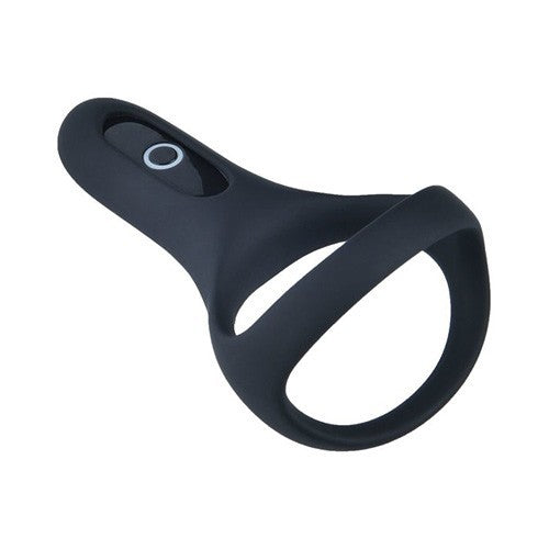 ANILLO RECARGABLE FUN TOWN RISE