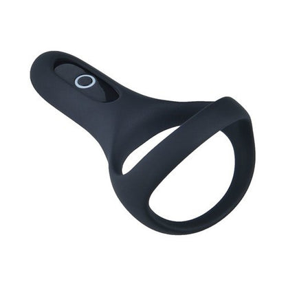 ANILLO RECARGABLE FUN TOWN RISE