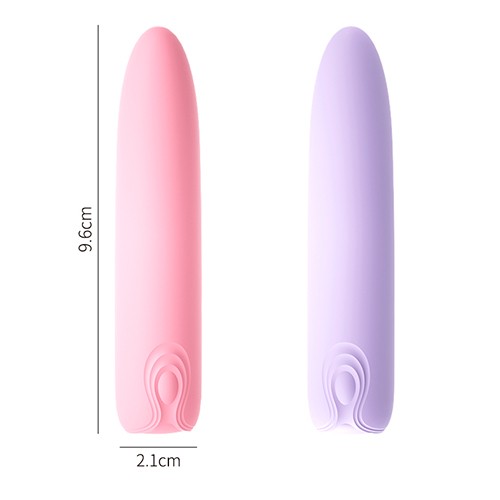 BALA MAGIC BULLET WAND LILO