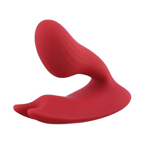 VIBRADOR CON APP UMI