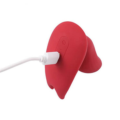 VIBRADOR CON APP UMI