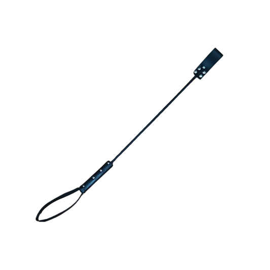 FUSTA METAL BUNNY BRAND TOYS