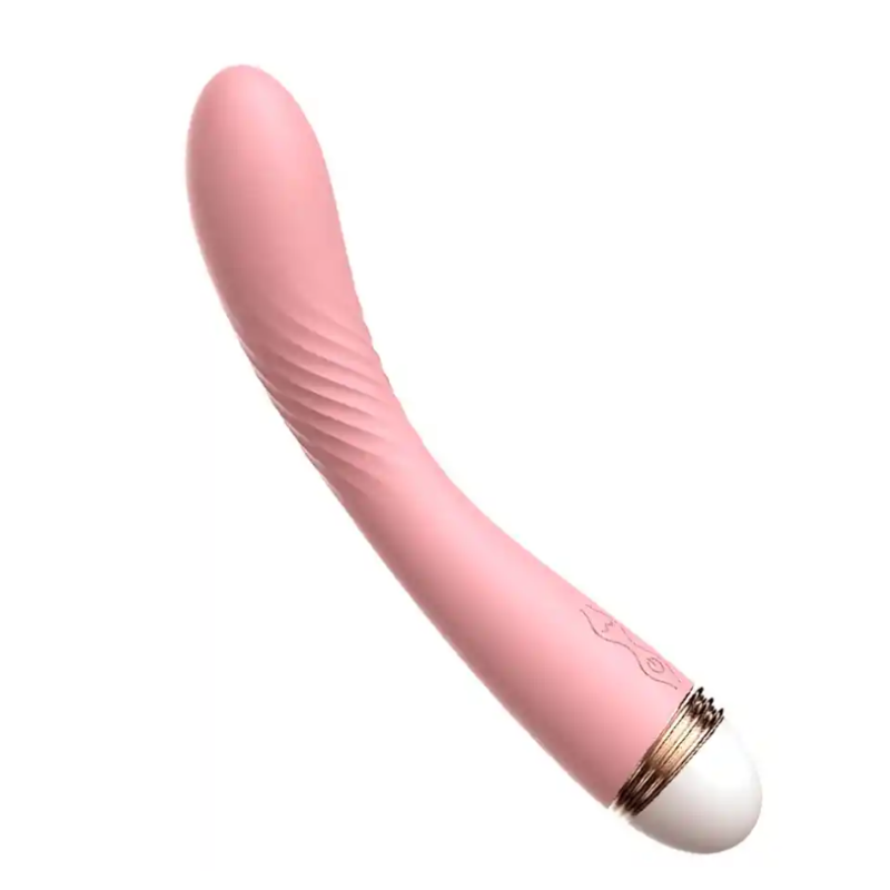 VIBRADOR LILO SHAPE OF LOVE