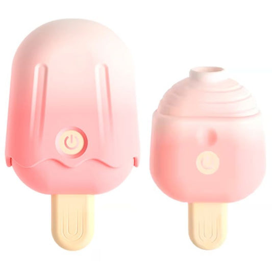 SUCCIONADOR ICE LOLLY
