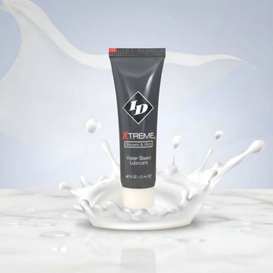 ID XTREME 12ml