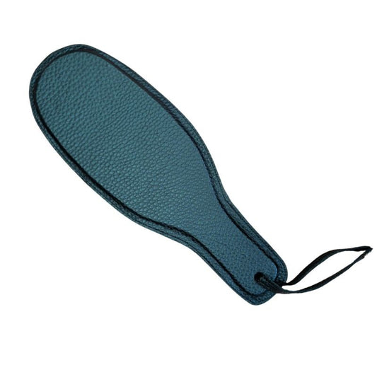 BONDAGE PALETA PALMEADOR