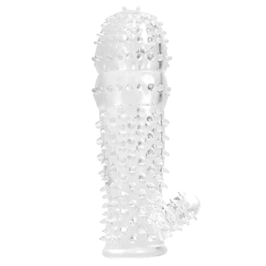 FUNDA JAPAN CRYSTAL SPIKE D