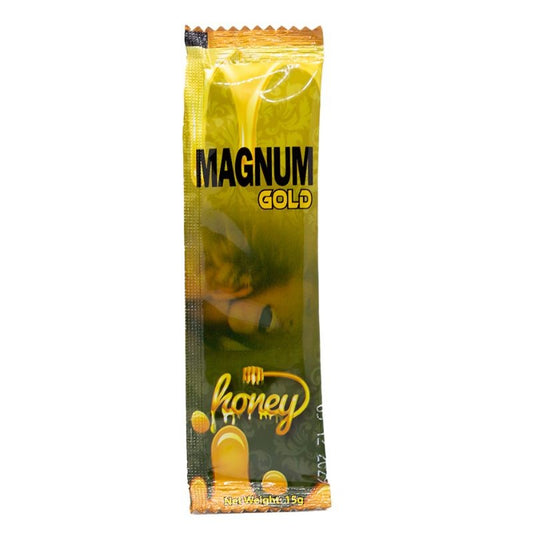 MIEL MAGNUM
