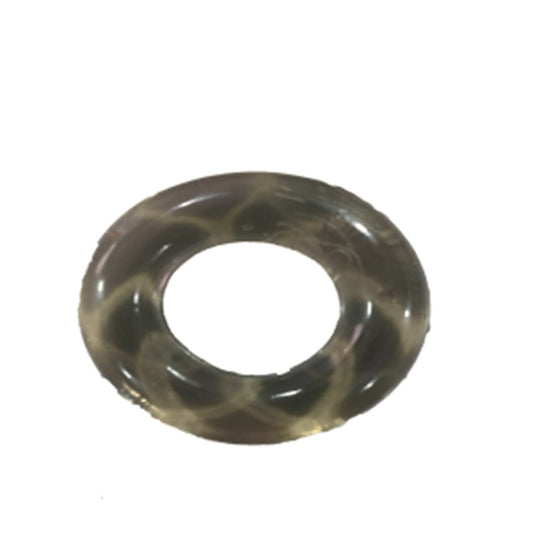 ANILLO DE CONTENCIÓN HUMO