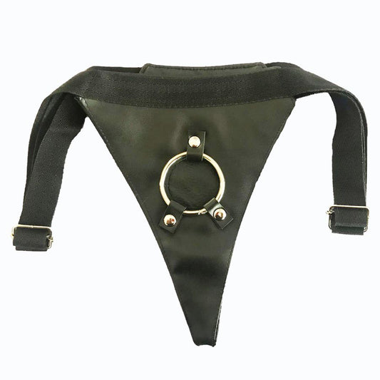 ARNES SENCILLO BUNNY TOYS