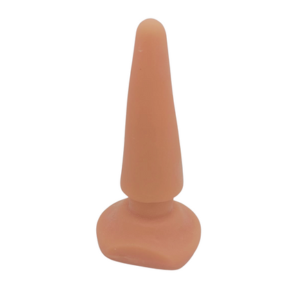 DILDO BUNNY BRAND DE 10 A 15 CM