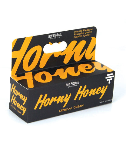 HORNY HONEY 1OZ