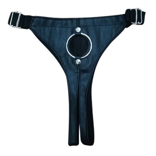 ARNES LESBICO BUNNY TOYS