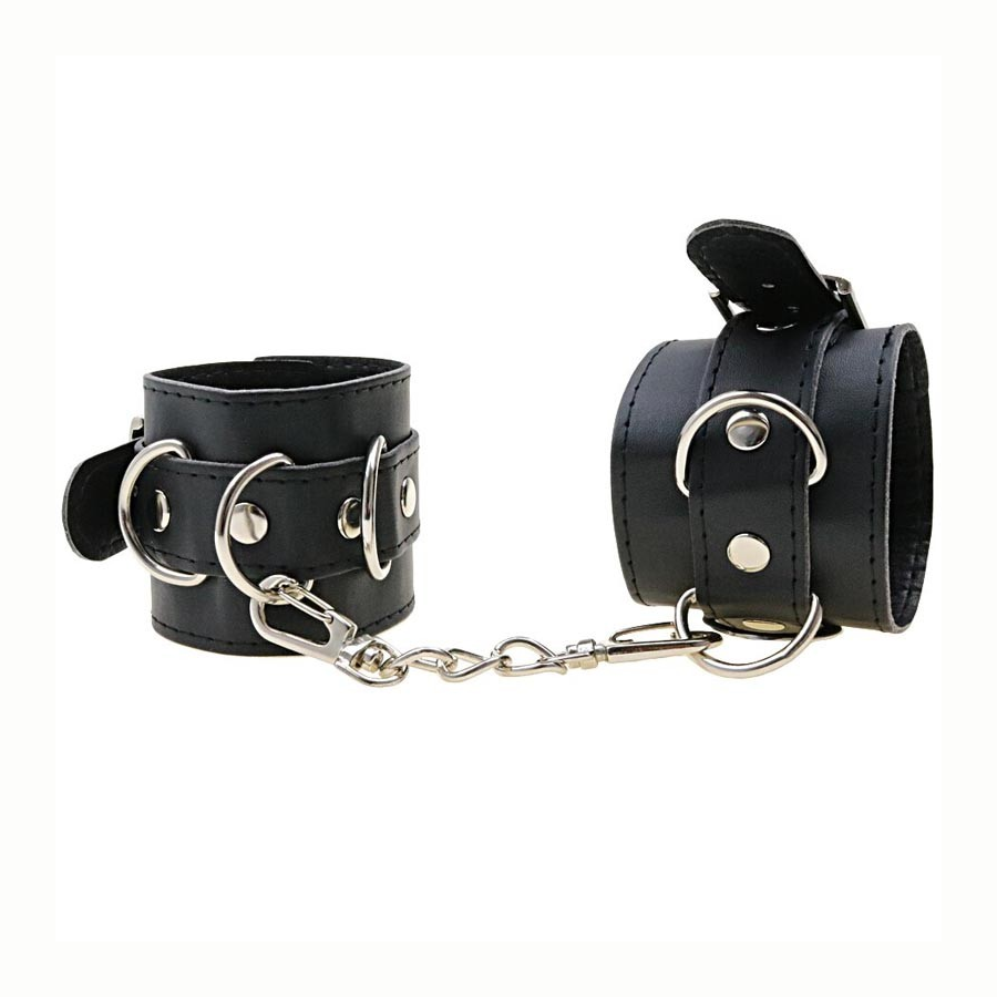 ESPOSAS SENCILLAS BUNNY TOYS