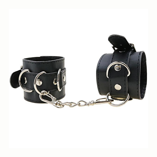 ESPOSAS SENCILLAS BUNNY TOYS